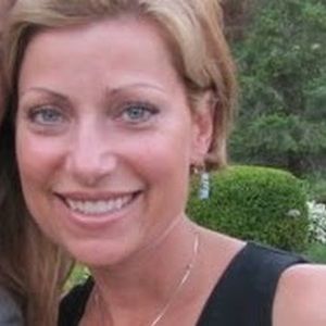 Meet your Posher, Jill m